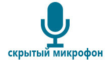 Детские смарт часы с gps трекером магазин