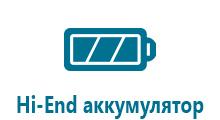 Детские смарт часы с gps трекером магазин