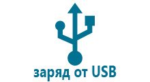 Gps часы для детей цена