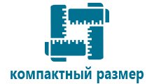 Детские gps часы