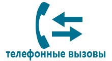 Детские gps часы