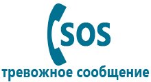 Детские gps часы