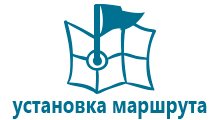 Детские gps часы