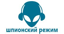 Детские gps часы