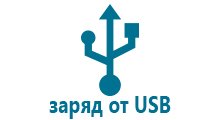 Детские gps часы