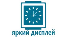 Детских часов с gps smart baby watch me